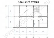 <br /> <b>Notice</b>: Undefined index: name in <b>/home/wood36/ДОМострой-врф .ru/docs/core/modules/projects/view.tpl</b> on line <b>161</b><br /> 2-й этаж