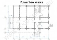 <br /> <b>Notice</b>: Undefined index: name in <b>/home/wood36/ДОМострой-врф .ru/docs/core/modules/projects/view.tpl</b> on line <b>161</b><br /> 1-й этаж